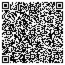 QR code with Jameson Inn contacts