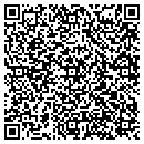 QR code with Performance Flooring contacts