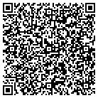 QR code with Partners Heating & Air Cond contacts