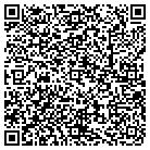QR code with Tibetan Kung Fu & Tai Chi contacts