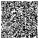 QR code with Mulberry Group Home contacts