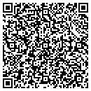 QR code with Moore D W Moore Automatic contacts