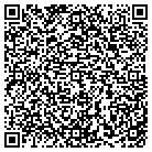 QR code with Whitnel Coin & Hobby Shop contacts