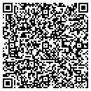 QR code with Midas Muffler contacts
