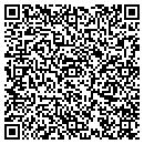 QR code with Robert C Calhoun DDS PA contacts