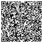 QR code with Atlantic Coast Communications contacts