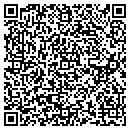 QR code with Custom Buildings contacts