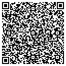 QR code with Don OH Inc contacts