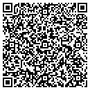 QR code with Brocks Tree Farm contacts