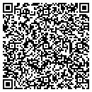 QR code with Soles Auto Service Center contacts