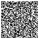 QR code with Julia Bryan Consulting contacts