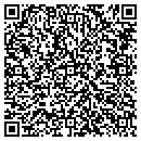 QR code with Jmd Electric contacts