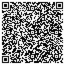 QR code with Dodson Bros Exterminating Co contacts
