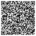 QR code with Spartan contacts
