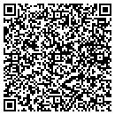 QR code with Andrew S Martin contacts