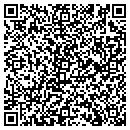QR code with Technical Business Partners contacts
