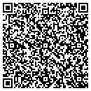 QR code with Vector Laboratories contacts