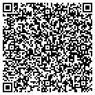 QR code with Duck Thru Food Store contacts
