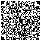 QR code with European Stone Masonry contacts