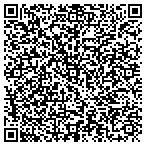 QR code with American Clims Rcovery Systems contacts