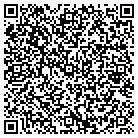 QR code with Apex Public Works Department contacts