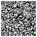 QR code with Terry's Archery Plus contacts