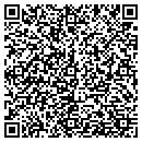 QR code with Carolina Custom Concrete contacts