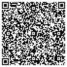 QR code with Source One Technologies Inc contacts