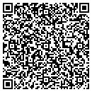 QR code with Lorimer Press contacts