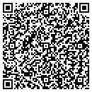 QR code with Talisman Mfg contacts