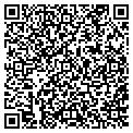 QR code with Funtime Amusements contacts