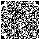 QR code with Consumer Planning & Support Sv contacts