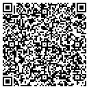 QR code with Dana Corp Wix Div contacts