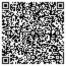 QR code with Mc Kesson Corp contacts