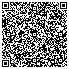 QR code with Pflueger Irrigation Service contacts