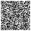 QR code with Surf-Site Solutions contacts