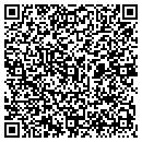 QR code with Signature Events contacts