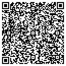 QR code with WPET contacts