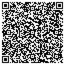 QR code with Exide Battery Corp contacts