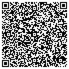 QR code with Fresno County Mental Health contacts