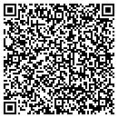QR code with Mitchell Eye Center contacts