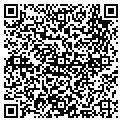 QR code with Steven R Love contacts