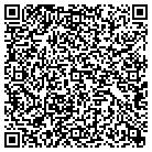 QR code with American Fence & Supply contacts