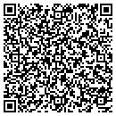 QR code with Carolina Digitizing and EMB contacts