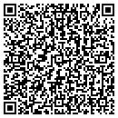 QR code with T J's Glass Plus contacts