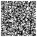 QR code with Snips Hair Studio contacts