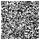 QR code with Keenan Stroud Insurance Assoc contacts