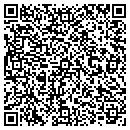 QR code with Carolina Penny Saver contacts