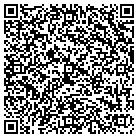 QR code with Champions Billiard & Dart contacts