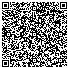 QR code with Charles R Manning Jr Contracto contacts